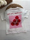 Tomato Tshirt