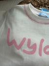 Tomato Tshirt