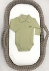YAKALI ZIBIN 3 LÜ SET
