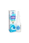 Burun Spreyi 20 ml – Nazal Hijyen Solüsyonu