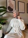Velora Yün Eşarp