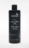 Bitkisel Defne Şampuanı 400 ML