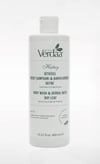 Bitkisel Defne Vücut Şampuanı & Banyo Köpüğü 400 ML