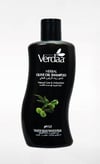 Bitkisel Zeytinyağlı Şampuan 300 ML