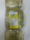 0,23*34 100 GÖZ MİSİNA AĞ (EAGLE MARKA)