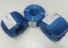2,5 MM URGAN HALAT