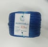 2,5 MM URGAN HALAT