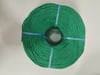3 MM URGAN HALAT