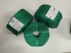 3 MM URGAN HALAT