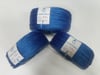 3,5 MM URGAN HALAT
