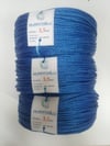 3,5 MM URGAN HALAT