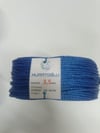 3,5 MM URGAN HALAT