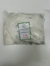 4 KG SERPME AĞ (4,5 METRE ÇAPINDA MAKİNA ÖRMESİ KALİTELİ SERPME AĞ)