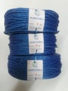 4 MM URGAN HALAT