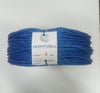 4 MM URGAN HALAT