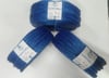 4 MM URGAN HALAT