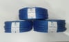 4 MM URGAN HALAT