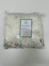 5 KG SERPME AĞ (4,5 METRE ÇAPINDA MAKİNA ÖRMESİ KALİTELİ SERPME AĞ)