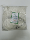 6 KG SERPME AĞ (4,5 METRE ÇAPINDA MAKİNA ÖRMESİ KALİTELİ SERPME AĞ)