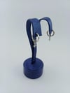 SALLANTILI MARKİZ KÜPE