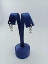 SALLANTILI MARKİZ KÜPE