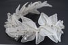 Alya Bridal Crown