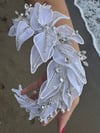 Alya Bridal Crown