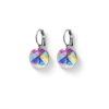 Bellis Stone Serisi Crystal Küpe