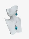 Blue Drop Set