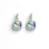 Era Crystal Küpe