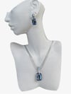 Nordic Blue Set