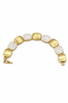 Silva Gold Bileklik