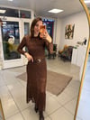 BLUZ - ŞENİZ BUTİK DANTEL BLUZ