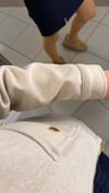 CEKET - ŞENİZ BUTİK GOLD DETAY KAŞE CEKET