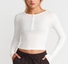 Üst Giyim - ŞENİZ BUTİK ÇITÇITLI BLUZ 