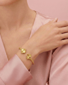 VAN CLEEF KELEPÇE
