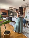 https://chatgpt.com/c/69e0aa85-0024-8391-8c21-3a620511098e