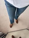 Test Ürünü