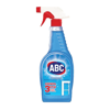 ABC CAM TEMİZLEYİCİ 750 ML