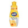 ABC KONS.YUMUŞATICI SARI 1200 ML