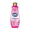 ABC KONS.YUMUŞATICI MANOLYA 1200 ML