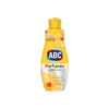 ABC KONS.YUMUŞATICI SARI 1200 ML