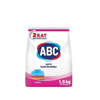 ABC MATİK COLOR 1,5 KG