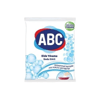 ABC MATİK ELDE YIKAMA SODA ETKİLİ 600 GR