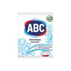 ABC MATİK ELDE YIKAMA SODA ETKİLİ 600 GR