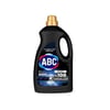 ABC SIVI ÇAMAŞIR DETERJANI SİYAHLAR 2700 ML