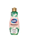 ABC SIVI DETERJAN NATUREL BOTANİK 1440 ML