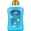 ABC SIVI SABUN DENİZ MAVİ 3500 ML