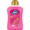 ABC SIVI SABUN GÜL PEMBE 3500 ML