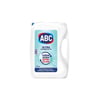 ABC ULTRA ÇAMAŞIR SUYU BEMBEYAZ 3250 GR 